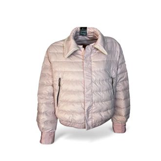 Luisa Cerano Donna, Giacche, Rosa, L, new