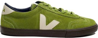 Veja Volley Suede Sneakers