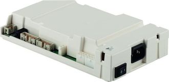 GROHE Electronics 14906 Para Sensia Igs Dusch-wc