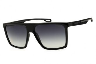 Carrera 4019/S 0807 WJ Black/Grey Gradient