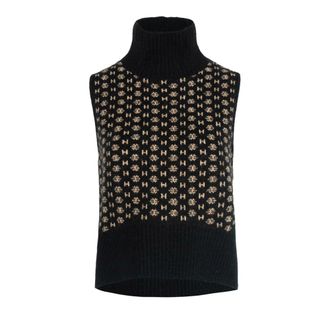 H&eacute;st H&eacute;st, Dames, Truien, Veelkleurig, Maat: S