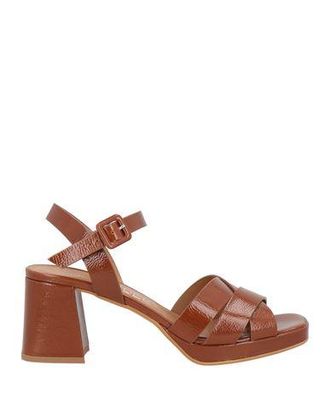 J|D JULIE DEE FOOTWEAR - Sandals on YOOX.COM