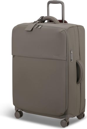 Samsonite Lipault Lost In Berlin Softside Long Trip 2.0 - Luggage