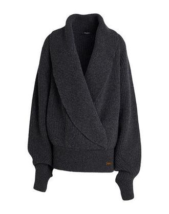 Balmain STRICKWAREN - Pullover auf YOOX.COM