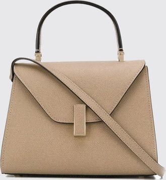 Valextra Borsa Iside Valextra in pelle di vitello