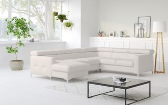 Cotta Wohnlandschaft