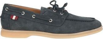Bally FOOTWEAR - Loafers on YOOX.COM