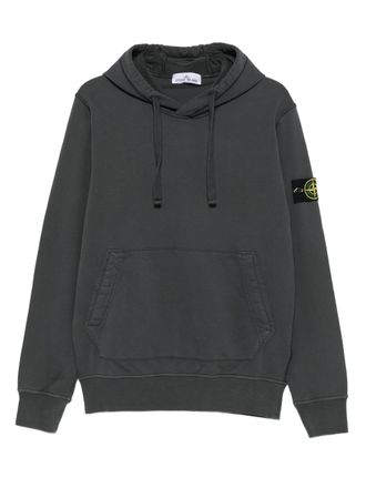 Stone Island Im Sin ir a ninguna parte