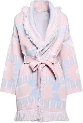 Charlott MAGLIERIA - Cardigan su YOOX.COM