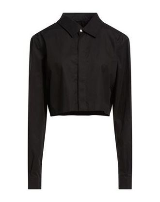 Rick Owens TOPS - Hemden auf YOOX.COM