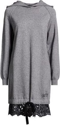 MY TWIN Twinset VESTITI - Vestiti corti su YOOX.COM