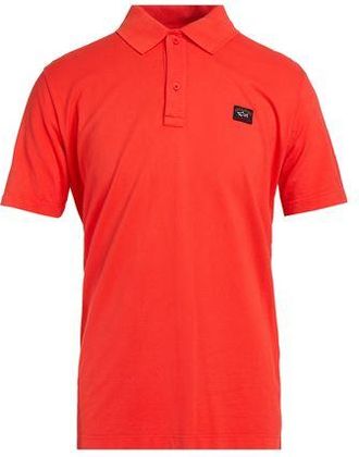 Paul & Shark TOPWEAR - Polo su YOOX.COM