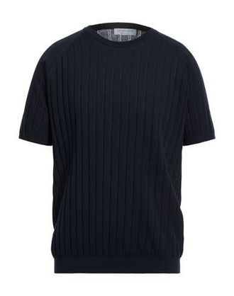 Jeordie's KNITWEAR - Jumpers on YOOX.COM