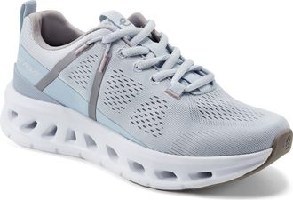 Easy Spirit Rowan Sneaker in Light Blue at Nordstrom, Size 9.5