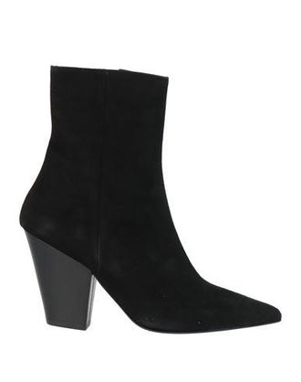 NCUB CALZATURE - Stivaletti su YOOX.COM