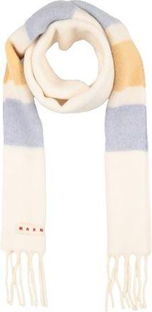 Marni COMPLEMENTOS - Bufandas en YOOX.COM