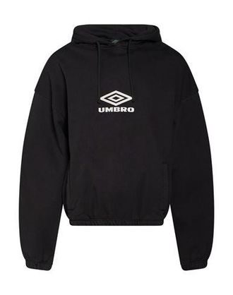 Umbro TOPWEAR - Sweatshirts on YOOX.COM