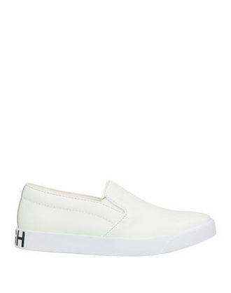 Comme Des Garçons SCHUHE - Sneakers auf YOOX.COM
