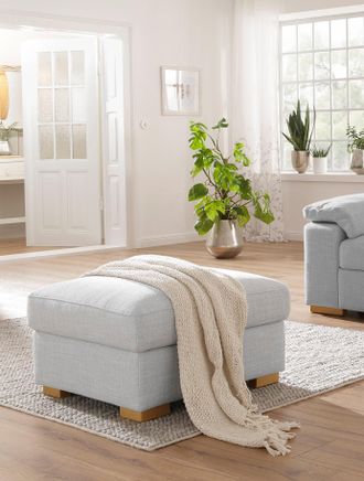 HOME AFFAIRE Hocker »Ventura«