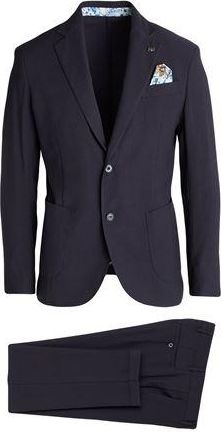 Bob SUITS and CO-ORDS - Suits on YOOX.COM