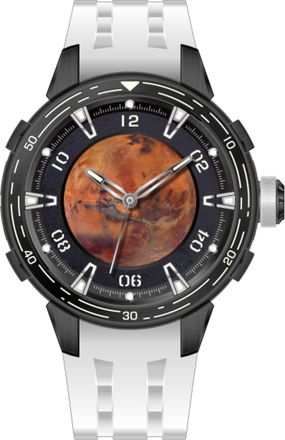 Invicta Celestial Mens Watch