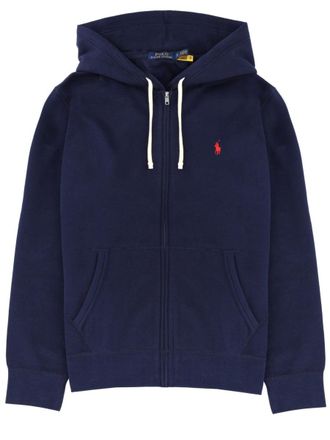 Polo Ralph Lauren Sweatshirt mit Logo
