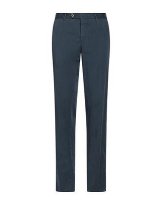 Pantaloni Torino PARTES DE ABAJO - Pantalones en YOOX.COM