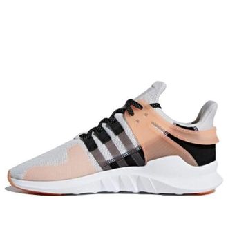 adidas (WMNS) adidas EQT Support ADV Grey Coral CQ2251
