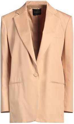 Andamane TRAJES Y CONJUNTOS - Americanas en YOOX.COM