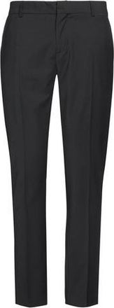 Daniele Alessandrini BOTTOMWEAR - Trousers sur YOOX.COM