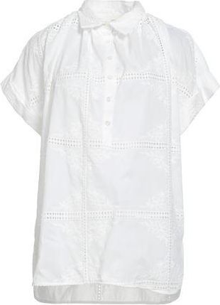 Vicolo TOPS - Tops auf YOOX.COM