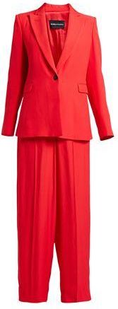 Bcbgmaxazria SUITS and CO-ORDS - Suits on YOOX.COM