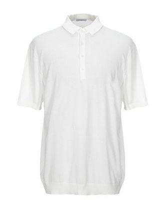 Paolo Pecora Sweaters