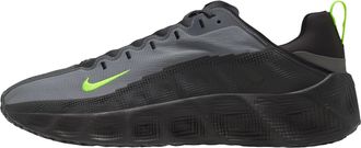 Nike Ava Rover Black Smoke Grey Volt DX4215-016