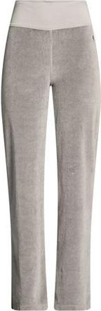 European Culture BOTTOMWEAR - Trousers on YOOX.COM