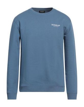 Dondup TOPWEAR - Sweatshirts sur YOOX.COM