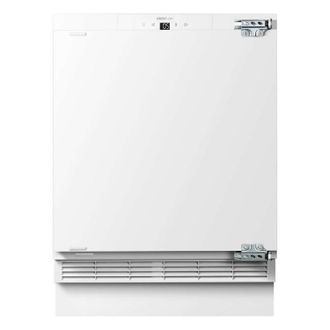 Cecotec Cecotec - Congelador Vertical Integrable Bolero Coolmarket Tf Bi 101 E