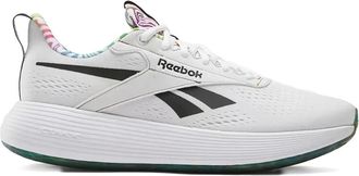 Reebok Sneakers Dmx Comfort + White - Bianco