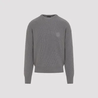 Giorgio Armani trui