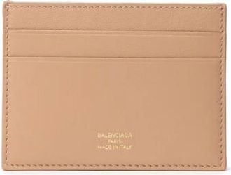 Balenciaga Mujer, Accesorios, Beige, Talla: ONE Size