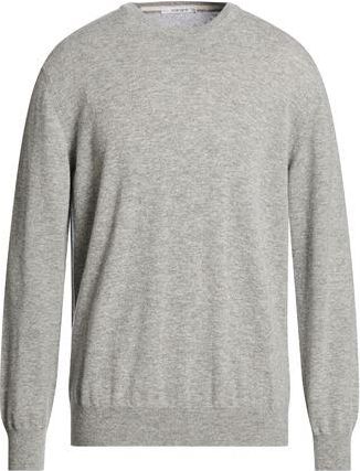 KANGRA PRENDAS DE PUNTO - Pullover en YOOX.COM