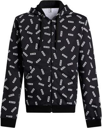 Moschino TOPWEAR - Felpe su YOOX.COM