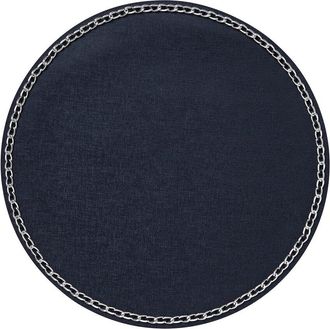 Mode Living Set Of 4 Coco Placemats