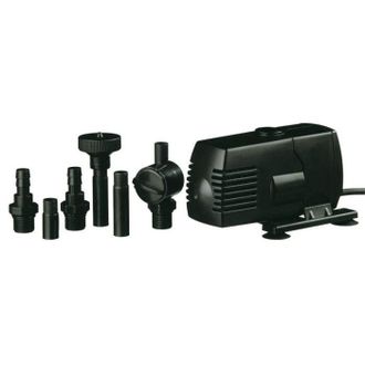 Ubbink Bomba De Estanque Ubbink Xtra 400 - Caudal 380l/h