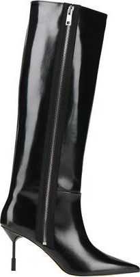 Msgm CALZATURE - Stivali su YOOX.COM