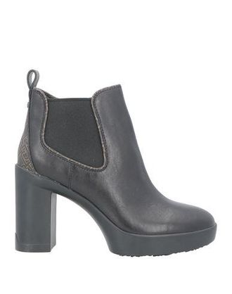 Liu Jo Ankle boots