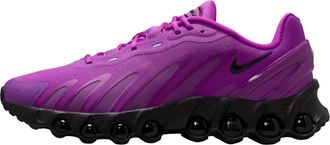 Nike Air Max Dn8 Vivid Purple Black FQ7860-501
