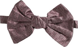 Dolce & Gabbana Uomo, Accessori, Marrone, Taglia unica, new