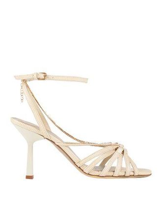 Golden Goose Sandals