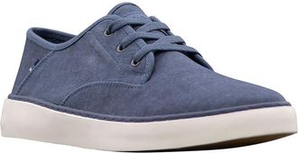 Ben Sherman Camden Sneaker